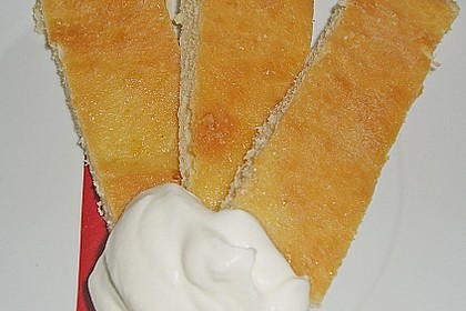 Butterkuchen 6