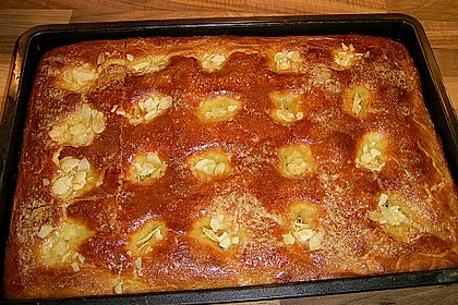 Butterkuchen 7