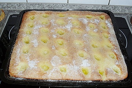 Butterkuchen 8