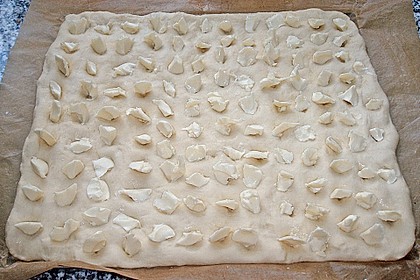 Butterkuchen