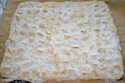 Butterkuchen 1
