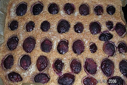 Butterkuchen 3