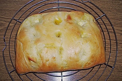 Butterkuchen 9