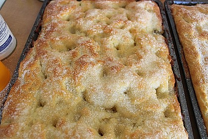 Butterkuchen 10