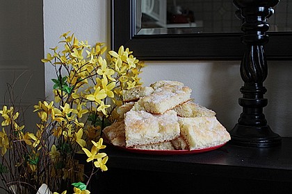 Butterkuchen 11