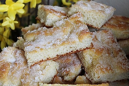 Butterkuchen 12