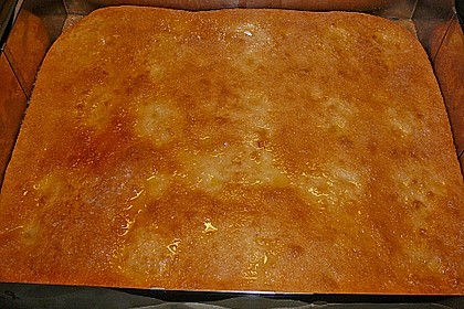 Butterkuchen 13