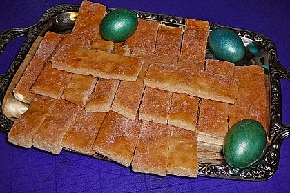 Butterkuchen 14
