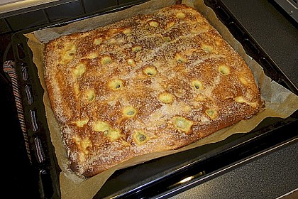 Butterkuchen 15