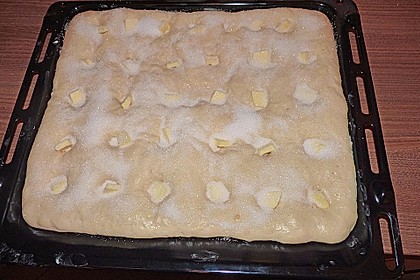 Butterkuchen 16