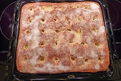 Butterkuchen 17