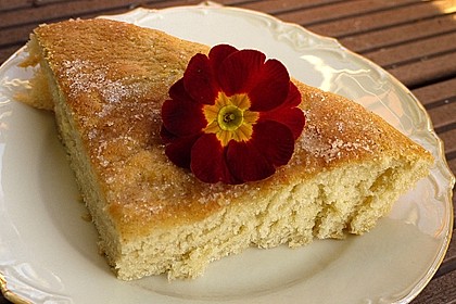Butterkuchen 18