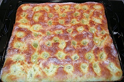 Butterkuchen 4