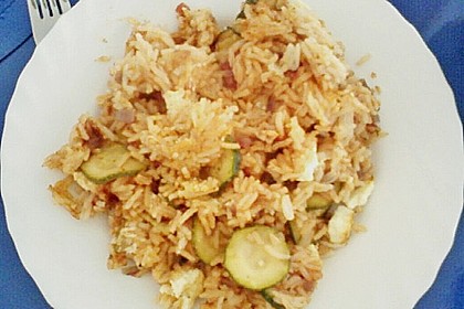 Bulgur-Schafskäse-Auflauf 27
