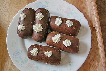 Rumkugeln 14