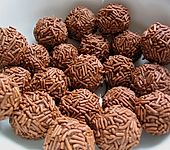 Rumkugeln (Bild)