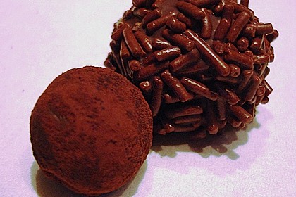 Rumkugeln 6