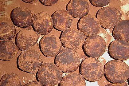 Rumkugeln 12