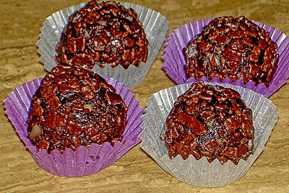 Rumkugeln 4