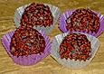 Rumkugeln