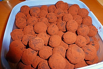 Rumkugeln 7