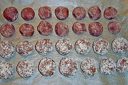 Rumkugeln 10