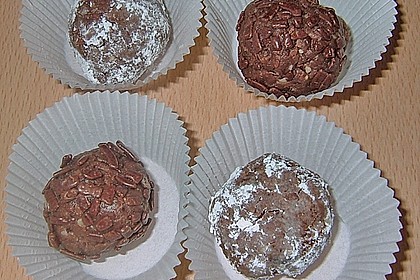 Rumkugeln 9