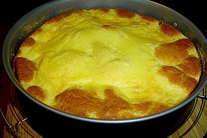 Bratapfelkuchen 2