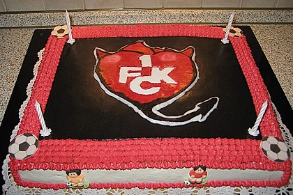 Fantakuchen mit Pfirsichschmand 11