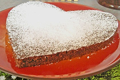 Brownies 19