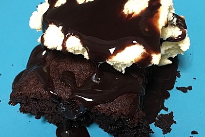 Brownies