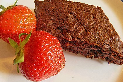 Brownies 5