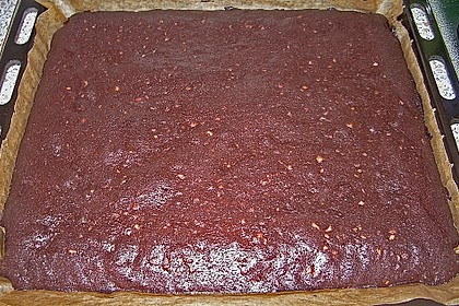 Brownies 36