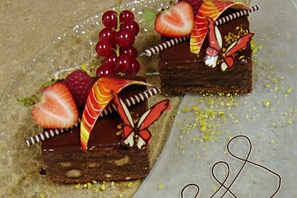 Brownies 8
