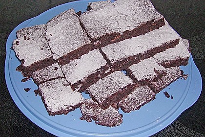 Brownies 33