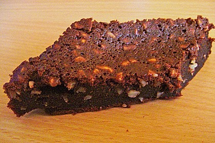 Brownies 17