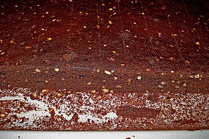 Brownies 35