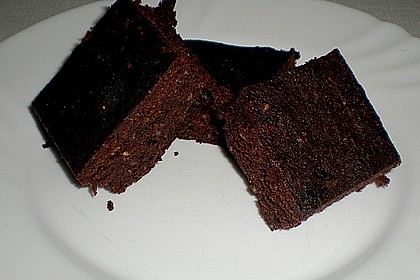 Brownies 31