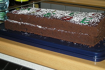 Brownies 14