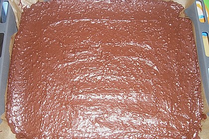 Brownies 46