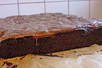 Brownies 16