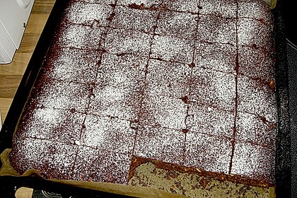 Brownies 26