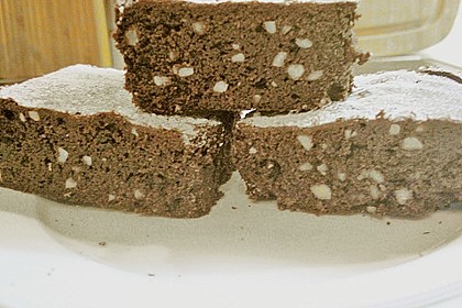 Brownies 32