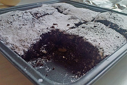 Brownies 42