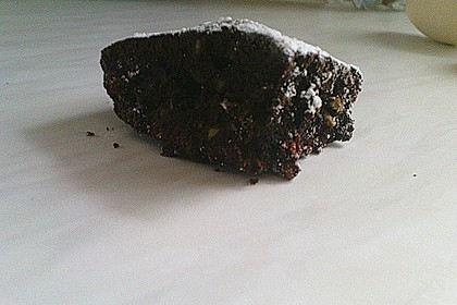 Brownies 48