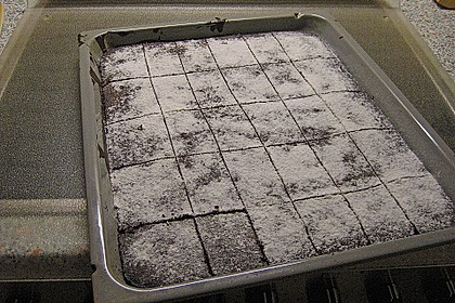 Brownies 44
