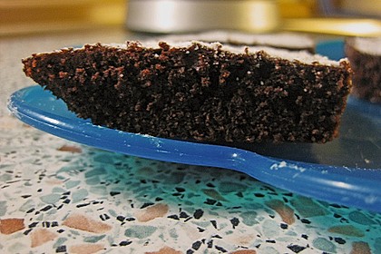 Brownies 29
