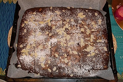 Brownies 30