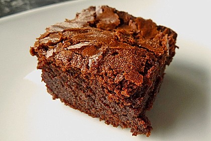 Brownies 3