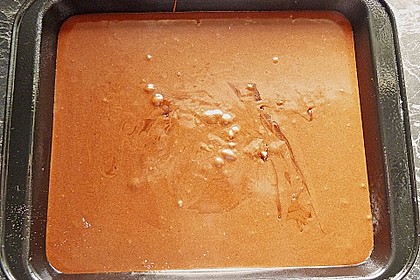 Brownies 45